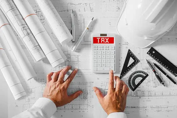 공시가 12억 넘으면 종합부동산세(종부세)? 헷갈리는 기준 , 딱 정리해 드려요.