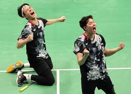 파리올림픽-배드민턴-일정-선수-중계