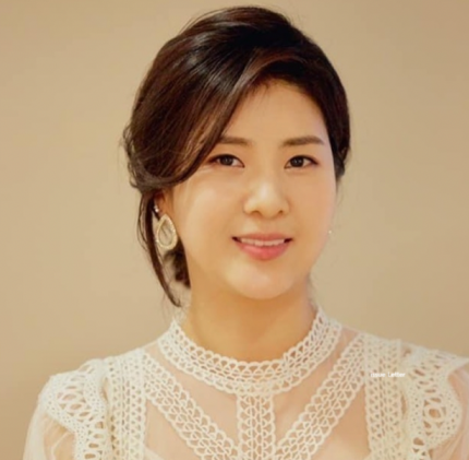 강유미