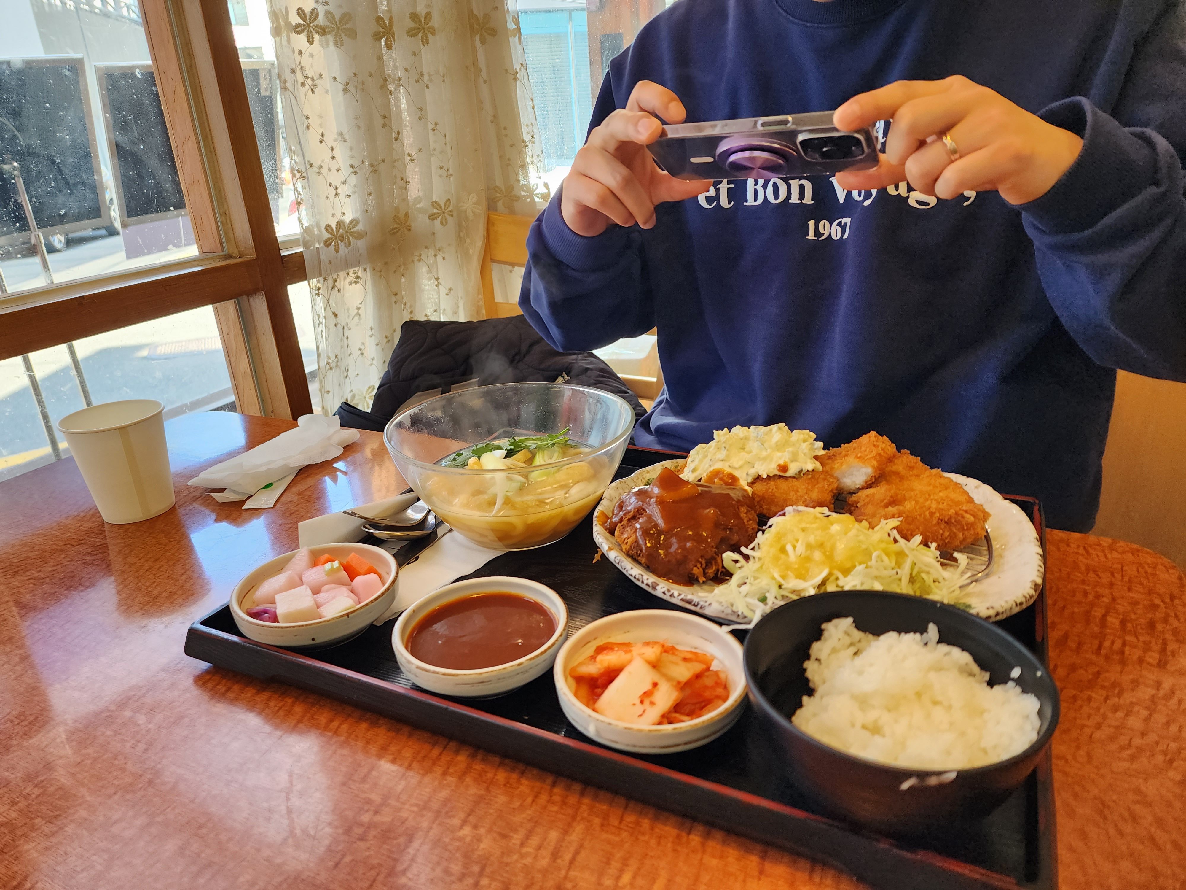 청담 맛집