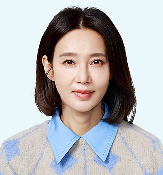 채선영-역할-오현경