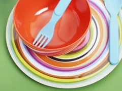 멜라민 식기의 모든 것 안전성 사용법 대체 소재 총정리 완벽 가이드_2