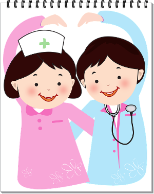 보건증 인터넷 발급 3가지 방법 (E-보건소, 공공보건포털, 정부24)