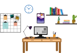 임대인 동의 없이 정보 조회 1-6