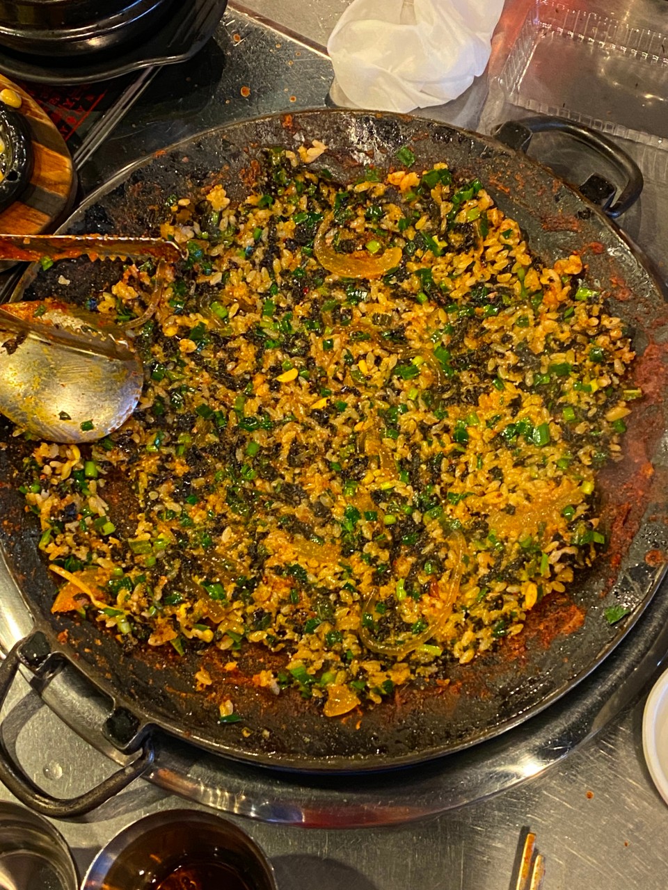 우리동네 의정부 맛집 : 의정부 찐 맛집 추천&amp;#44; 베스트