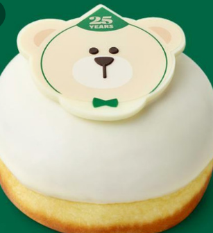 2024년 7월 스타벅스 신메뉴 TOP 9가지