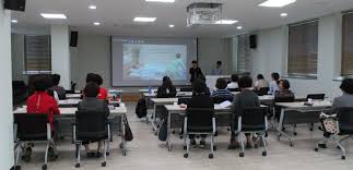 간호조무사 자격증 시험 안내