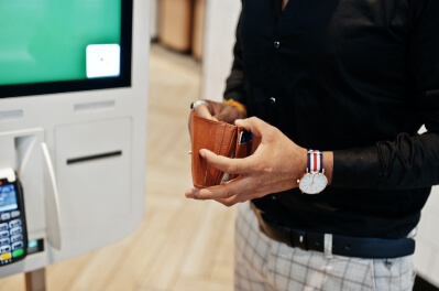 인천공항 주차대행 서비스