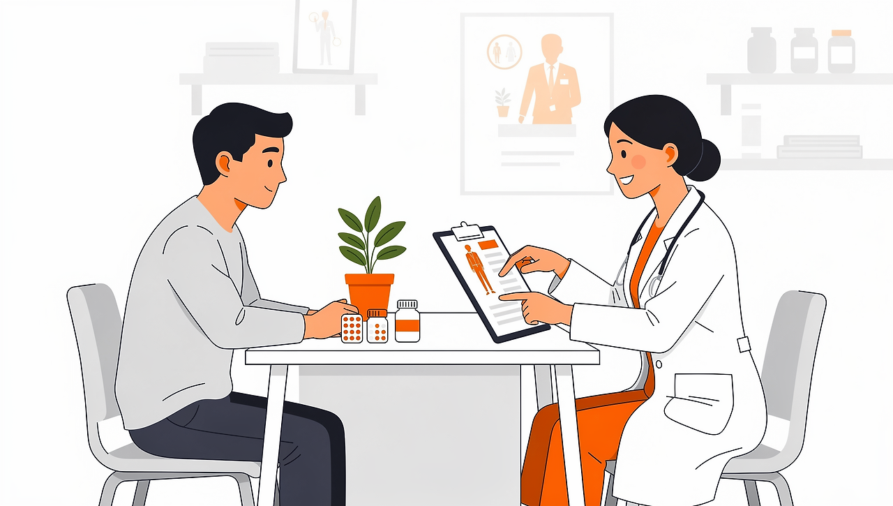 혈류활성제-뭔가요-뜻-추천-제품