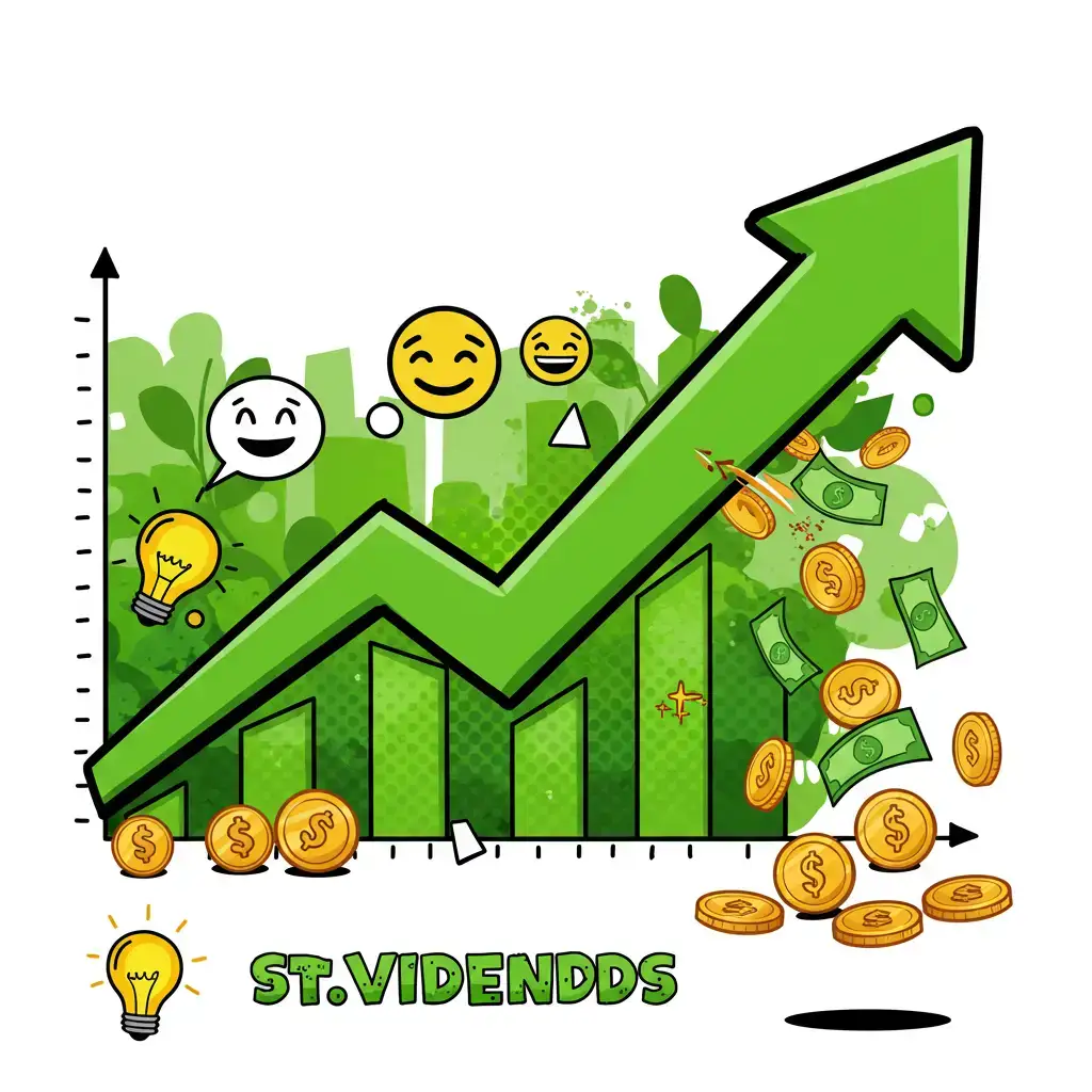 두산 배당금 지급일 배당 기준일