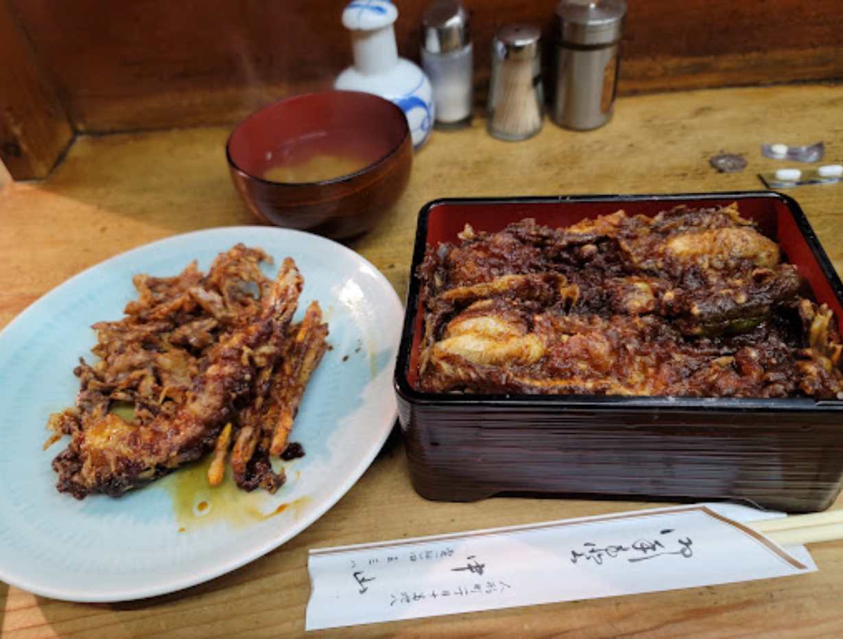 일본 도쿄 맛집 추천: 현지인 추천 도쿄 맛집 BEST 10