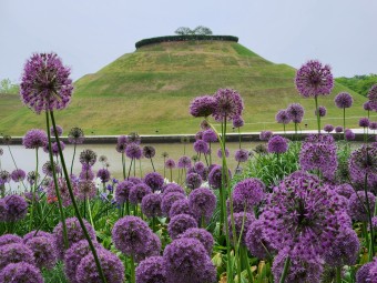 순천만국제정원