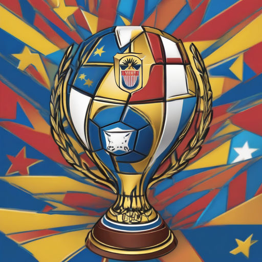 코파 아메리카 2024 결승