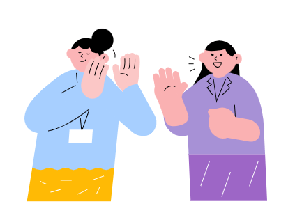 8체질 수양체질 특징 경청