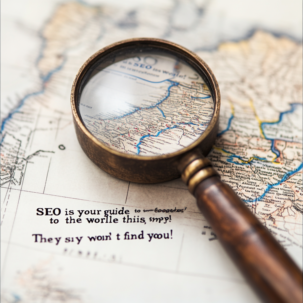 구글 애드센스 승인