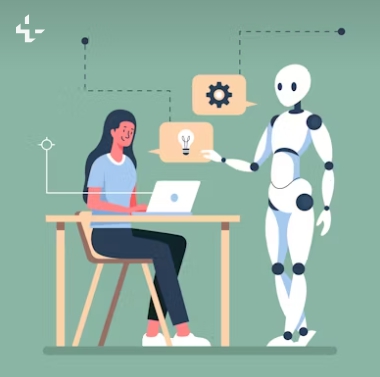 LG ThinQ의 인공지능, 스마트홈, 에너지 효율