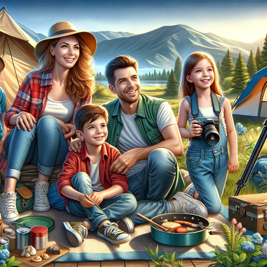 아이와 가볼만한 여행지 10곳