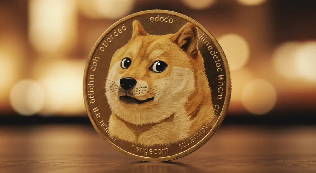 도지코인 시세 전망