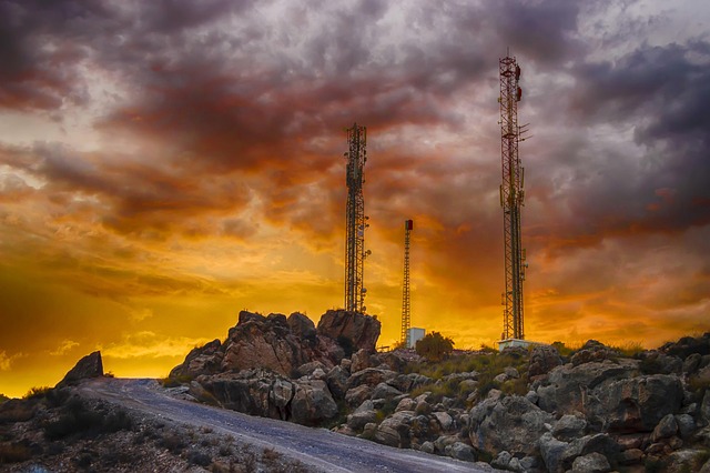 통신사 지원금 신청방법, 프로모션 비교(SKT, KT, LG U+)