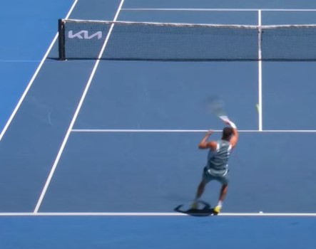 tennis-match