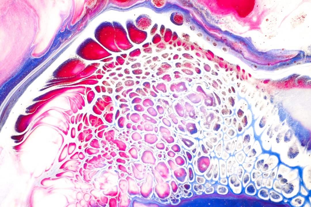 Collagen