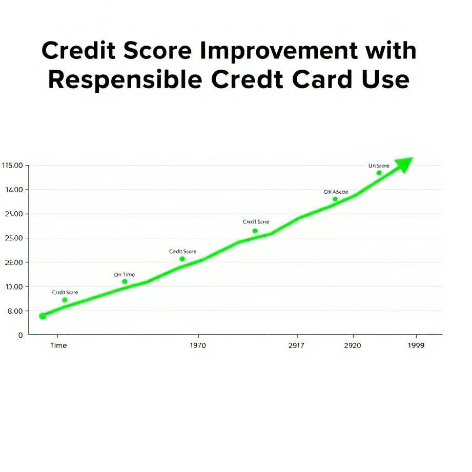 햇살론카드, 왜 주목해야 할까요?