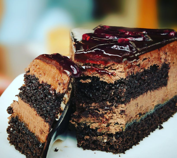 눈에 나쁜 음식