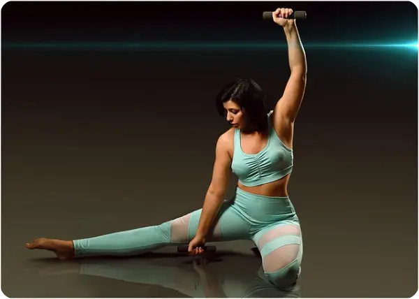 소버린 AI 관련주