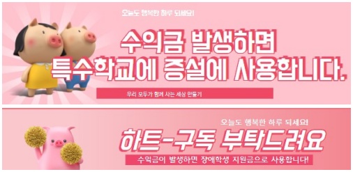 실어증 원인-진단과 치료 서비스