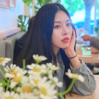 서동주 계류유산 서세원 서정희 딸 프로필