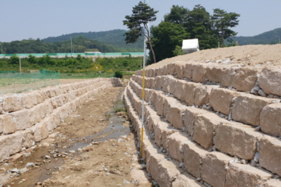 상주석