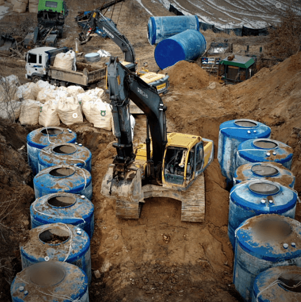 조류인플루엔자