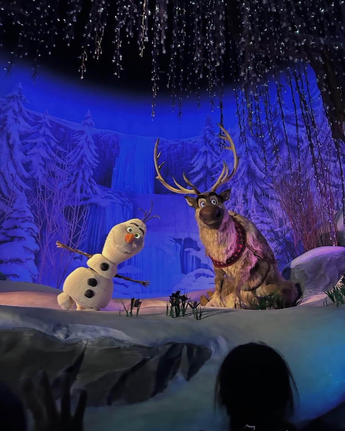 아이 나이에 맞춘 해외 가족여행지 BEST 7 (디즈니, 유니버셜, 레고랜드) 관련사진