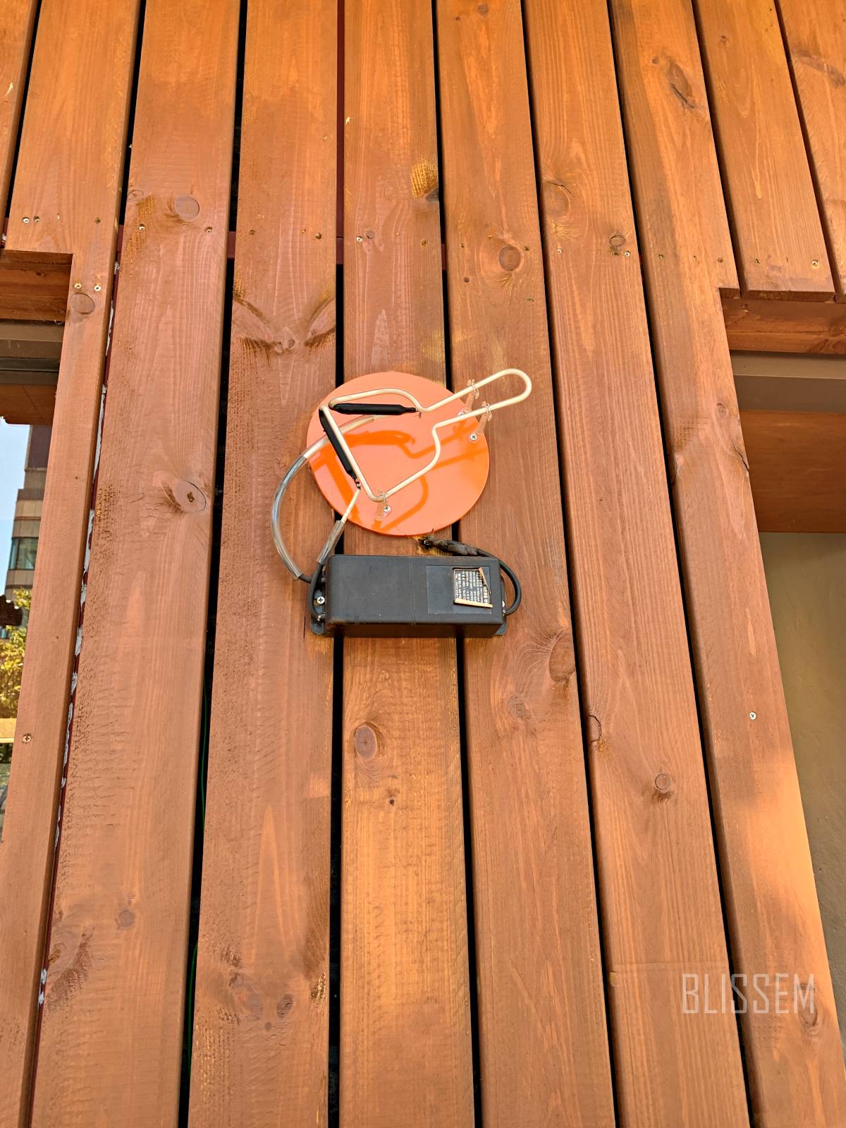 용산-용산맛집-용산연말모임장소-용산연말모임장소추천-죠죠-용산일식-오코노미야끼-돈페이야끼-야끼소바-죠죠용산점