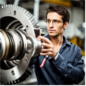 기계공학 직업-1