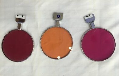 출처 한국아이테라피센터