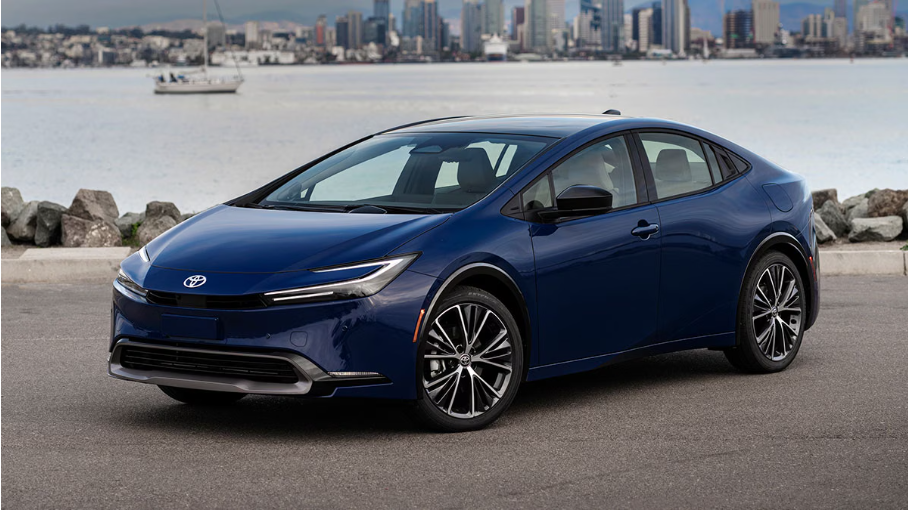 현대차 포함 3만 달러 미만의 가장 멋진 자동차