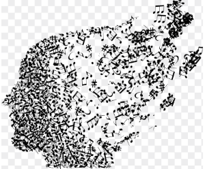 임영웅_바램_노래/가사/듣기