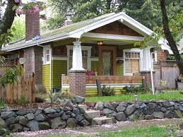 서울시 1인가구 전월세 안심계약도움서비스 신청대상과 지원형태