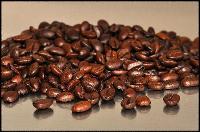 커피 관련주 총정리: &amp;#39;매일 마시는 커피&amp;#39;가 최고의 경기 방어주? (ft. 스타벅스 수혜주)