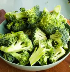 골다공증에 좋은 음식 예방 식단