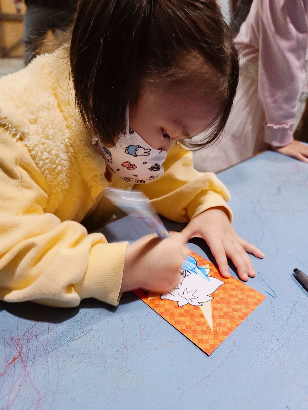 파주놀이구름 꿈의마을