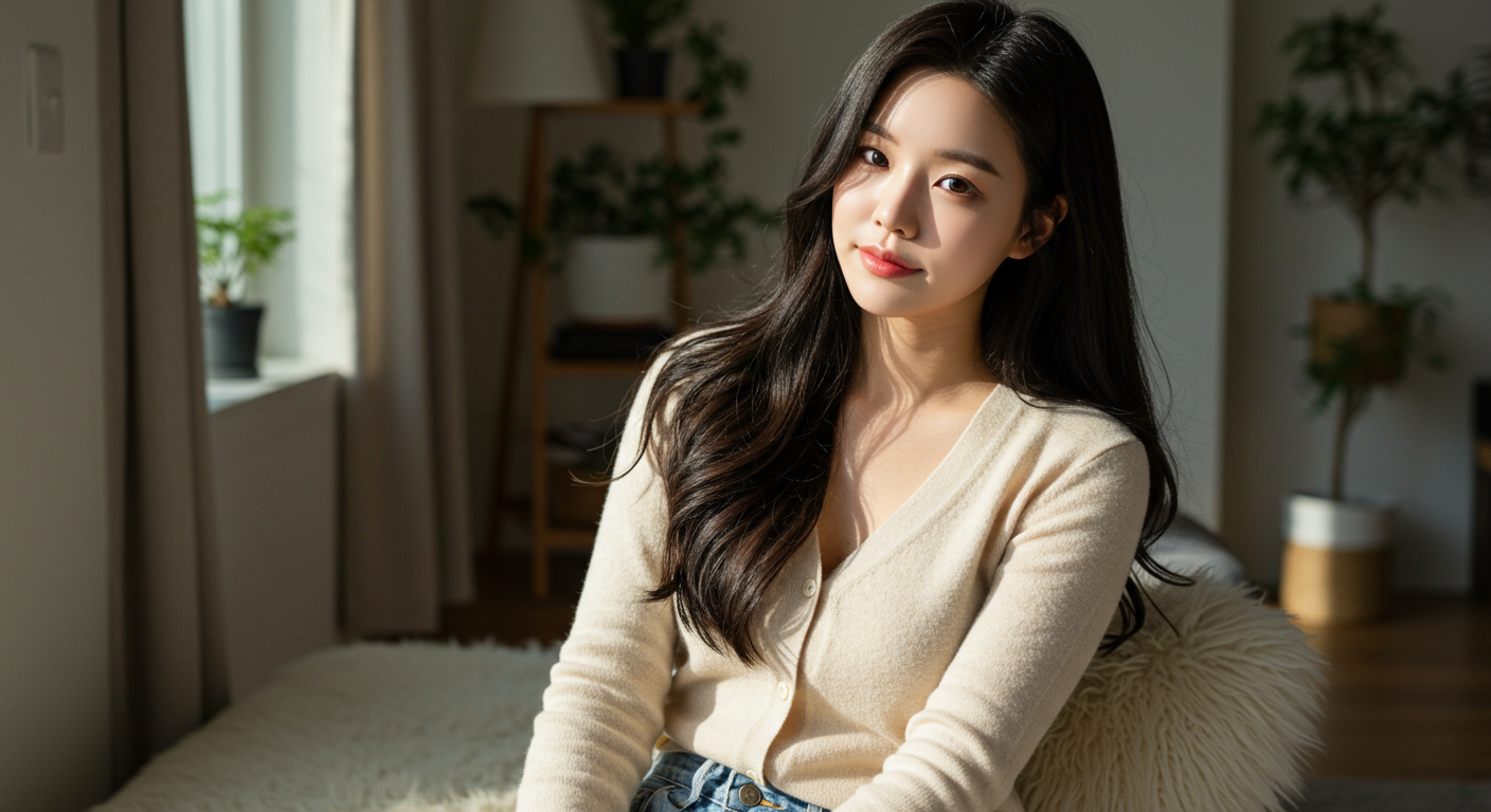 어깨통증