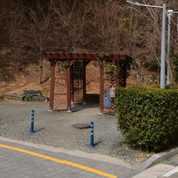 거제-소노캄-흡연구역