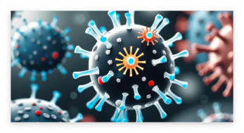 면역 세포 활성화 꿀팁