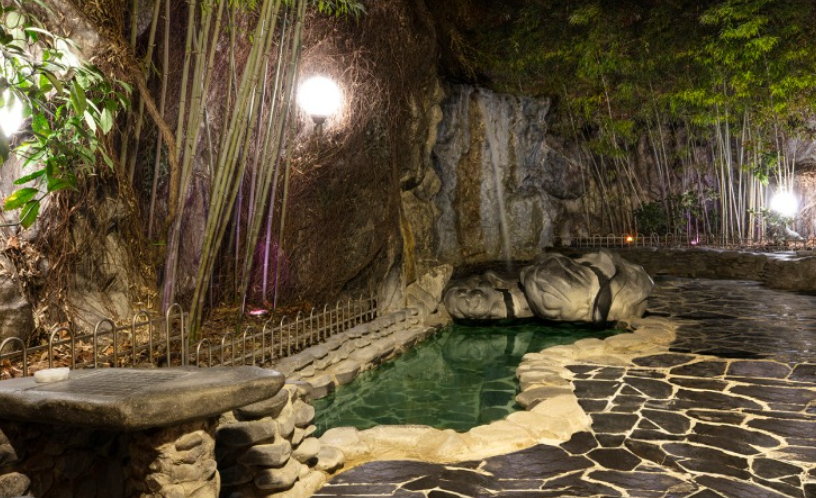 대전 가볼만한곳 베스트10