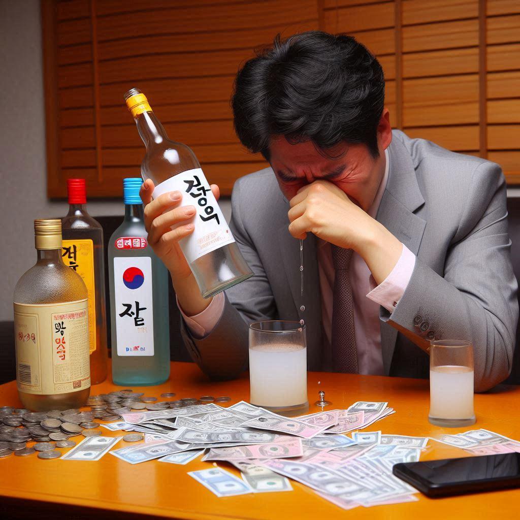 K7 하이브리드 단점 미션오일 배터리 결론