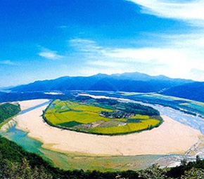 2025 금당야행] 예천 금당실마을에서 밤을 걷다! 체험&middot;먹거리&middot;축제 총정리