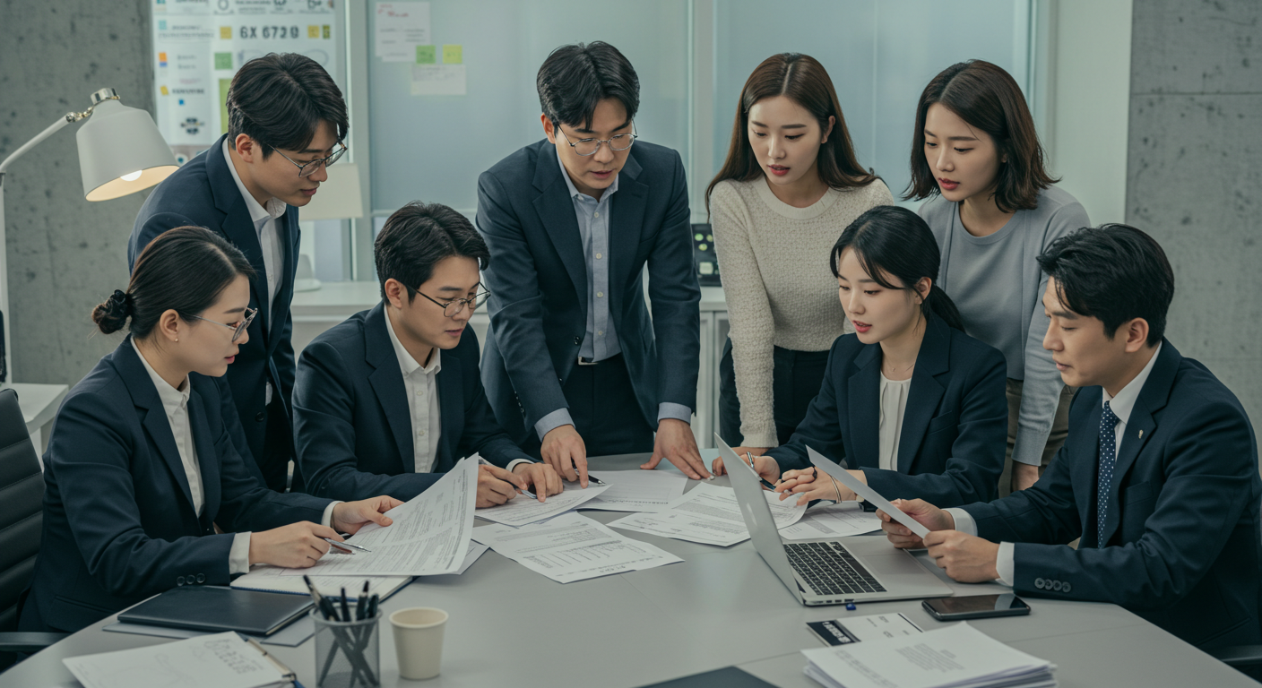 국세청신고, 홈택스, 세무신고