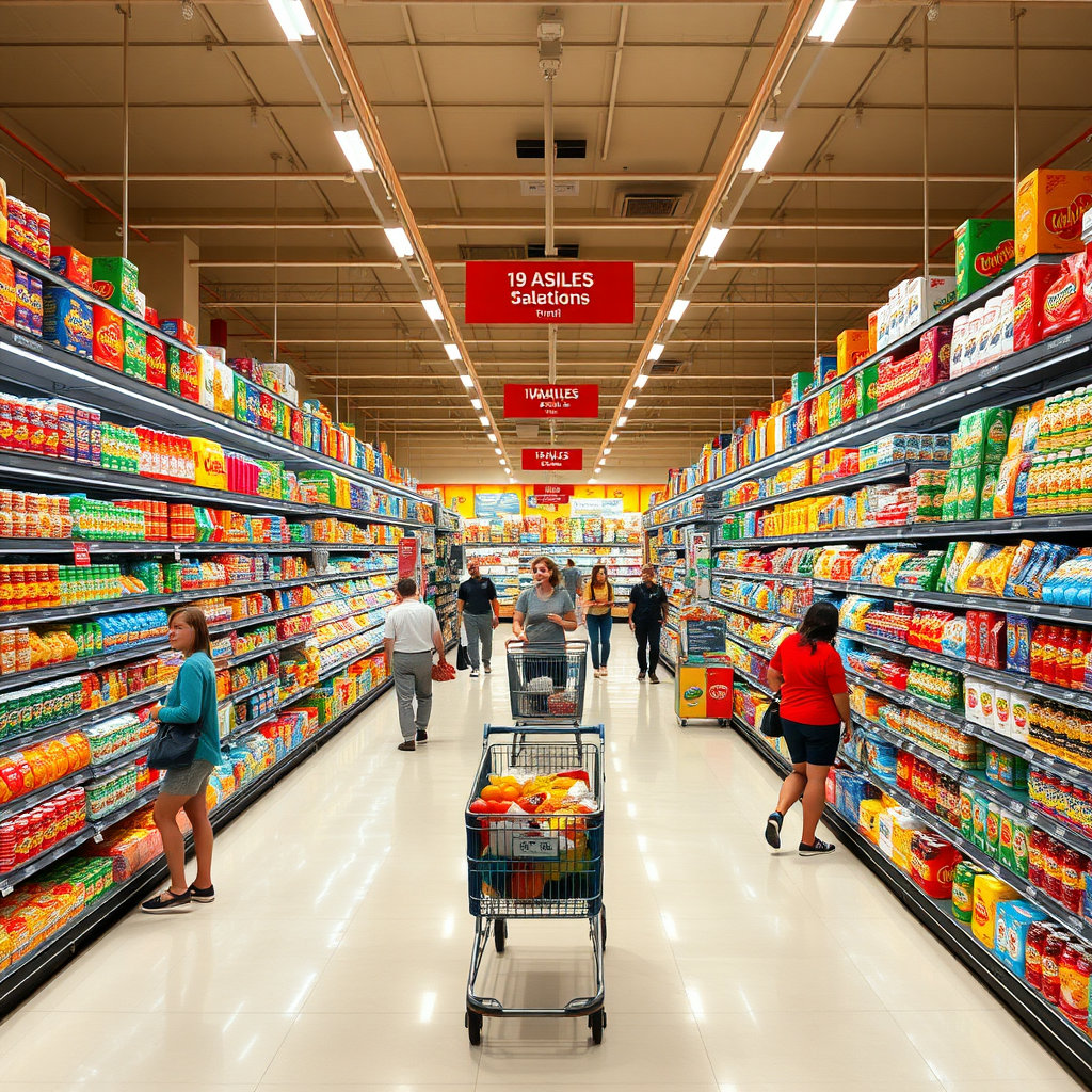 다이소 민생지원금 사용가능점 찾기